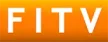 Senderlogo von FITV