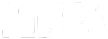 FIX TV kanal logosu