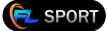 FL Sport kanal loqosu