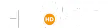 Flash kanal logosu