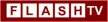 Flash TV kanal logosu