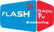 Flash TV kanal loqosu