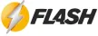 Flash TV kanal logosu