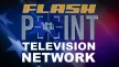 FlashPoint Television Network kanal logosu