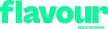 Flavour Network kanal logosu