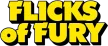 Flicks of Fury kanal logosu