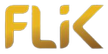Flik kanal logosu