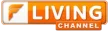 FLiving Channel kanal loqosu