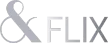 &flix kanal logosu