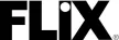Flix kanal logosu