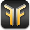 FlixFling kanal logosu