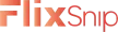 FlixSnip kanal logosu