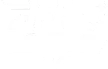 FloHockey kanal logosu
