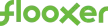 Flooxer kanal logosu