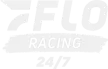FloRacing kanal logosu
