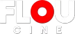 Flou Cine kanal logosu