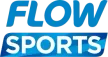 Senderlogo von Flow Sports 2