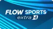 Senderlogo von Flow Sports Extra 4