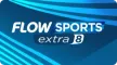 Senderlogo von Flow Sports Extra 8