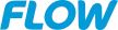 Flow TV kanal logosu