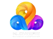 Flowers TV kanal logosu