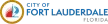 FLTV kanal logosu