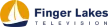 FLTV Web Channel 1 kanal logosu