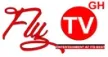Fly TV kanal loqosu