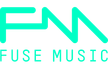 FM kanal logosu