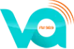 FM Abkhazia channel logo
