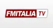 FM ITALIA kanal logosu
