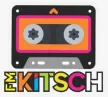 FM Kitsch TV kanal logosu