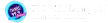 FM Mas Longavi kanal logosu