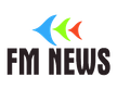 FM News kanal logosu