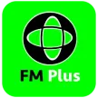FM Plus TV kanal logosu