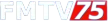 FM TV kanal logosu