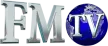 Senderlogo von FM TV