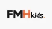 FMH Kids kanal logosu