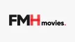 FMH Movies kanal logosu