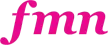 FMN kanal logosu