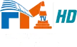 FMTV kanal logosu