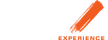 Senderlogo von FNX