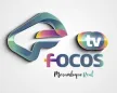 Senderlogo von Focos TV