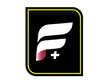 Senderlogo von Focus + TV