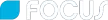 Focus TV kanal logosu