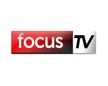 Focus TV kanal logosu