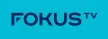 Fokus TV kanal logosu