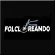Folcloreando TV kanal logosu