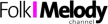 Folk Melody kanal logosu
