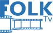 Folk TV kanal logosu
